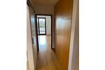 Etagenwohnung Leinfelden-Echterdingen Echterdingen - 3 Zimmer, 87 m&sup2;, 385.000&euro; | Angebot:26973318