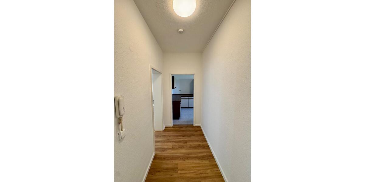 Etagenwohnung Tübingen Derendingen - 2 Zimmer, 55 m&sup2;, 1.050&euro; | Angebot:26420807