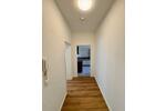 Etagenwohnung Tübingen Derendingen - 2 Zimmer, 55 m&sup2;, 1.050&euro; | Angebot:26420807