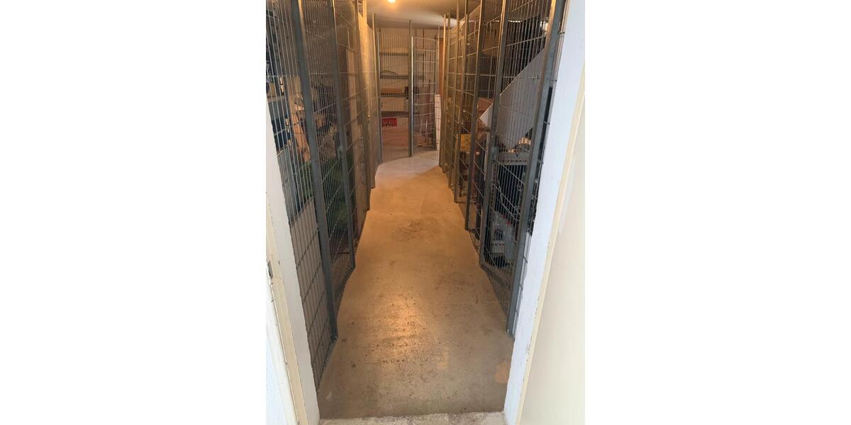 Etagenwohnung Neustetten - 2 Zimmer, 45 m&sup2;, 159.000&euro; | Angebot:26907988