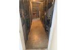 Etagenwohnung Neustetten - 2 Zimmer, 45 m&sup2;, 159.000&euro; | Angebot:26907988