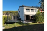 Reihenhaus Herrenberg - 5 Zimmer, 120 m&sup2;, 598.000&euro; | Angebot:27244491