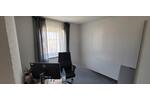 Etagenwohnung Gärtringen - 5 Zimmer, 100 m&sup2;, 1.800&euro; | Angebot:27547188