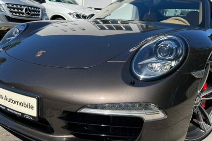 Porsche 911 Urmodell 87.000 km 79.999 &euro; Stuttgart 70435