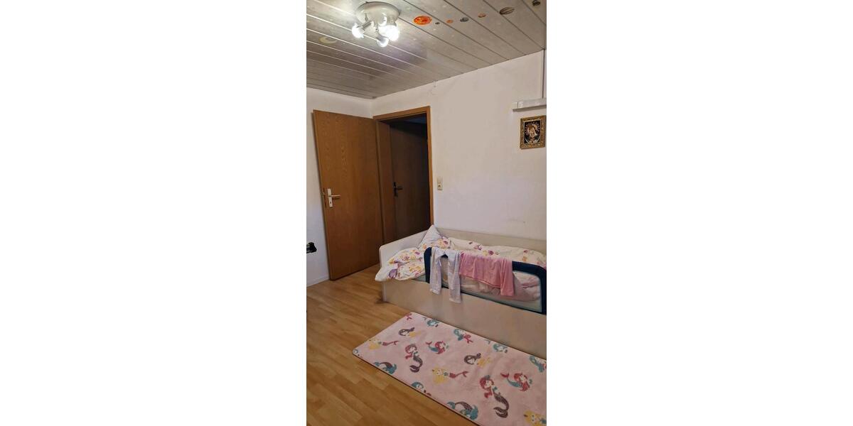 Mehrfamilienhaus, Wohnhaus Wildberg - 11 Zimmer, 390.000&euro; | Angebot:21544176