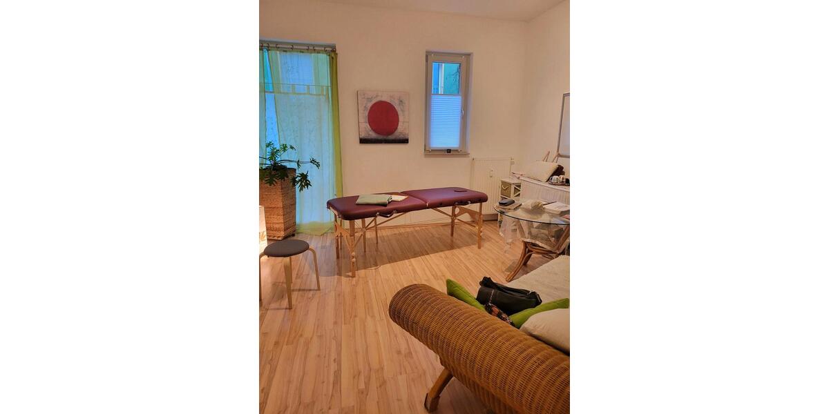 Gewerbeobjekt Tübingen Derendingen - 130&euro; | Angebot:26104881