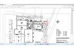 Etagenwohnung Sindelfingen - 3.5 Zimmer, 108 m&sup2;, 493.000&euro; | Angebot:27191134