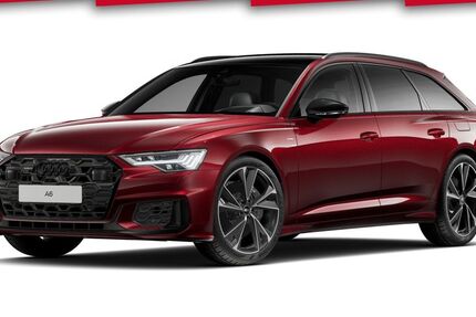 Audi A6 14.557 km 64.440 &euro; Stuttgart 70563