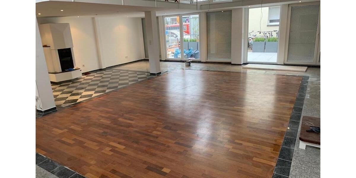 Einfamilienhaus Stuttgart Sillenbuch - 5 Zimmer, 213 m&sup2;, 760.000&euro; | Angebot:25145943