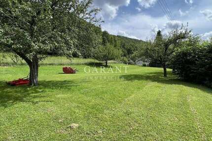 Grundstück Burladingen - 150.000&euro; | Angebot:25255044