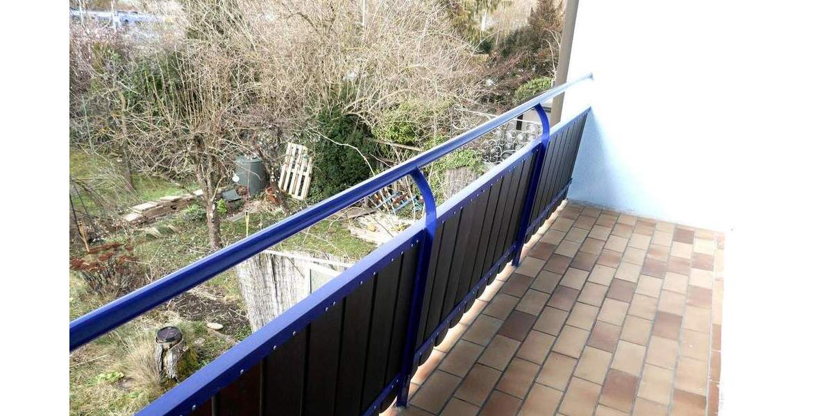 Reihenmittelhaus Stuttgart (-Bergheim) Bergheim - 5 Zimmer, 120 m&sup2;, 459.000&euro; | Angebot:25708292