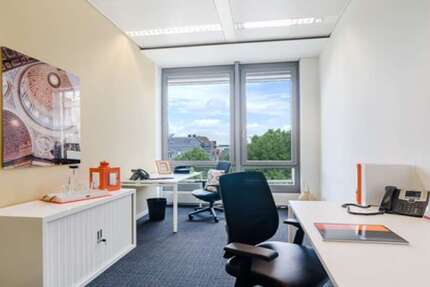 Gewerbeobjekt Stuttgart Stuttgart-Süd - 1.659&euro; | Angebot:27206106