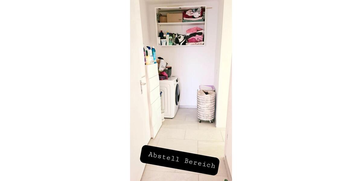 Etagenwohnung Böblingen - 4.5 Zimmer, 122 m&sup2;, 426.000&euro; | Angebot:26481119