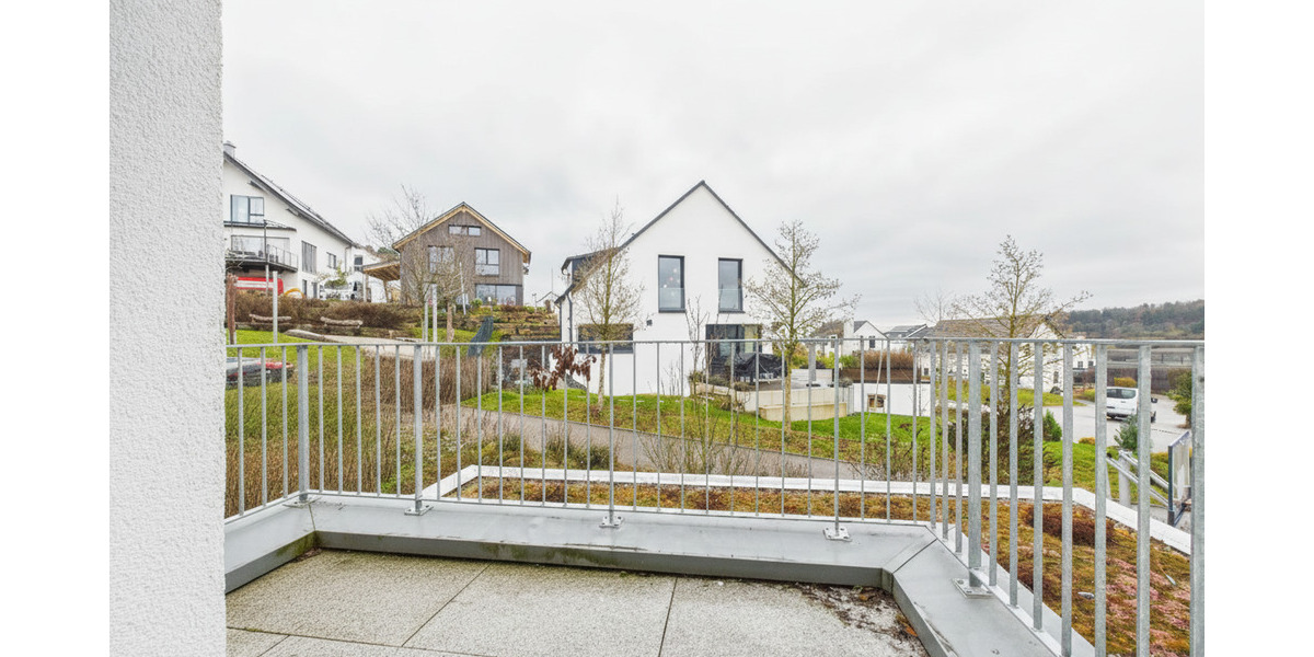 Doppelhaushälfte Ostelsheim - 5 Zimmer, 172 m&sup2;, 697.000&euro; | Angebot:25686346