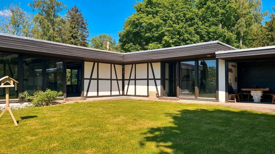 Bungalow Reutlingen Sondelfingen - 1.295.000&euro; | Angebot:27080981
