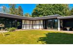 Bungalow Reutlingen Sondelfingen - 1.295.000&euro; | Angebot:27080981