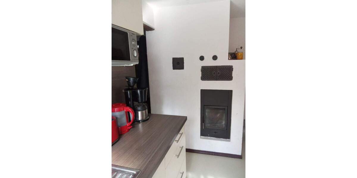 Mehrfamilienhaus, Wohnhaus Ostelsheim - 8 Zimmer, 300 m&sup2;, 1.000.000&euro; | Angebot:25674461