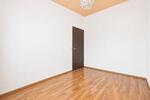 Einfamilienhaus Gärtringen - 4.5 Zimmer, 125 m&sup2;, 569.000&euro; | Angebot:27166510