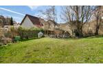 Einfamilienhaus Burladingen - Gauselfingen Gauselfingen - 6 Zimmer, 121 m&sup2;, 174.000&euro; | Angebot:26257545