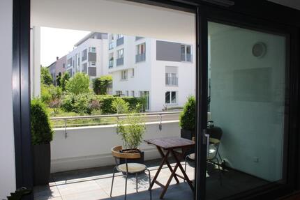 Wohnung Stuttgart Stuttgart-Nord - 1.5 Zimmer, 73 m&sup2;, 549.999&euro; | Angebot:27193736