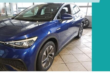 VW ID.5 59.807 km 26.778 &euro; Weil der Stadt 71263