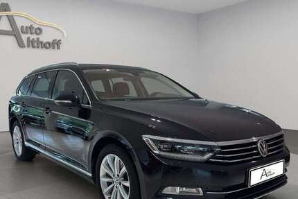 VW Passat Variant 135.700 km 14.999 &euro; Stuttgart 70195