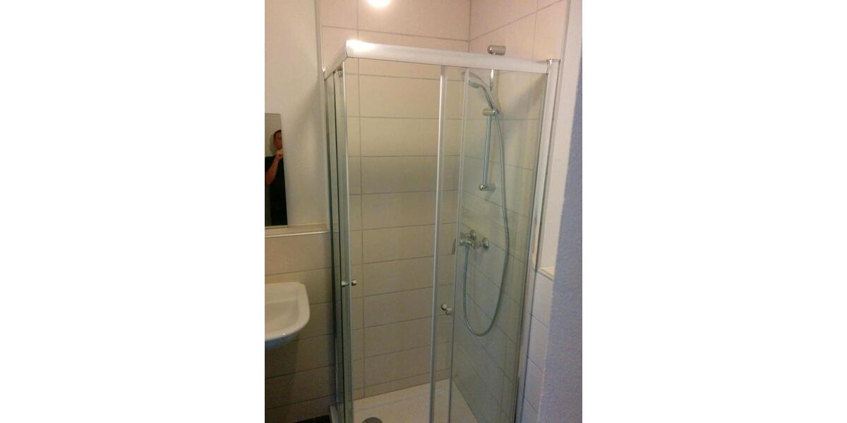 Terrassenwohnung Stuttgart Vaihingen - 1 Zimmer, 41 m&sup2;, 810&euro; | Angebot:25570919