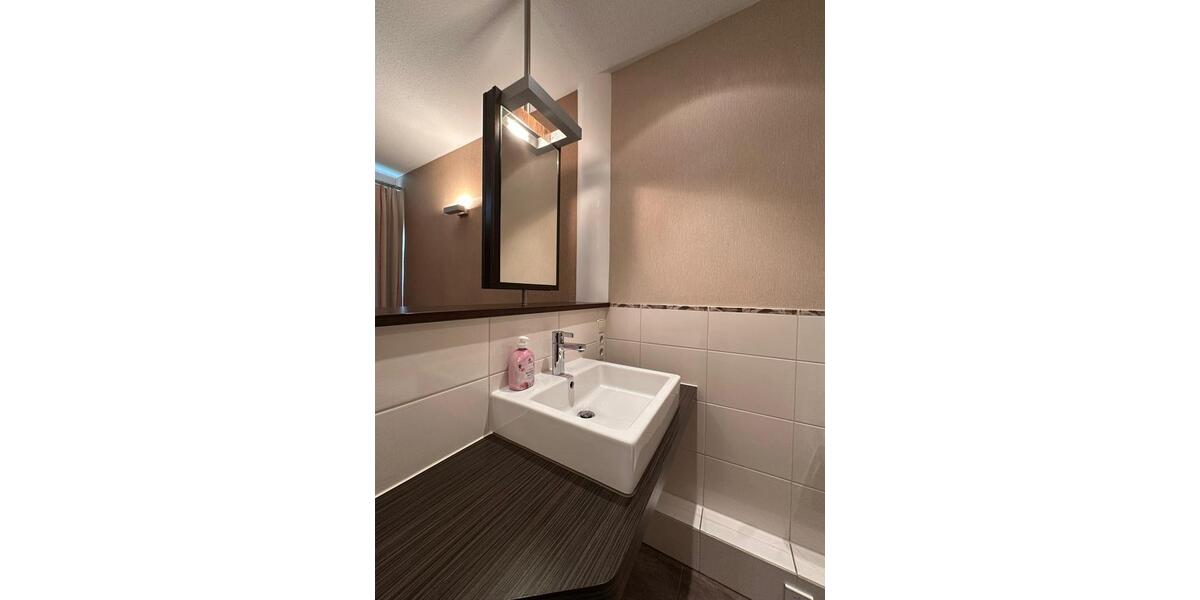 Etagenwohnung Ostfildern - 1 Zimmer, 1 m&sup2;, 650&euro; | Angebot:23233323