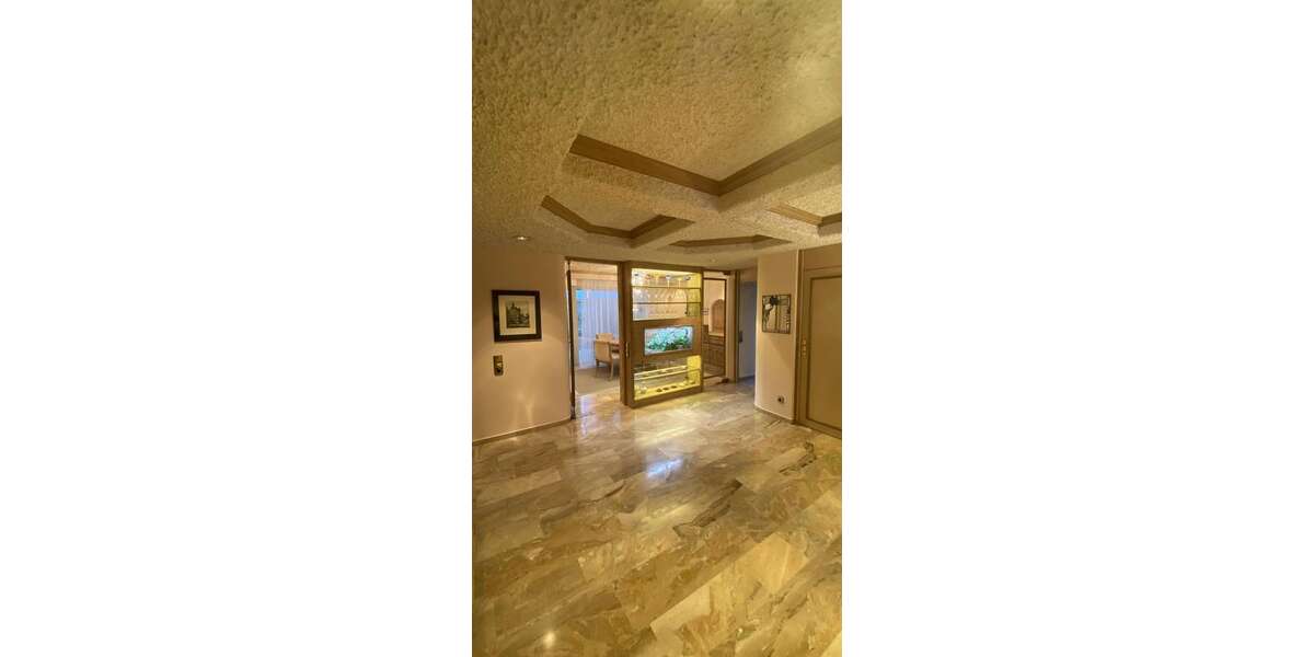 Etagenwohnung Sindelfingen Darmsheim - 3.5 Zimmer, 123 m&sup2;, 1.690&euro; | Angebot:26071318