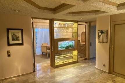 Wohnung Sindelfingen Darmsheim - 3.5 Zimmer, 123 m&sup2;, 1.690&euro; | Angebot:26071318