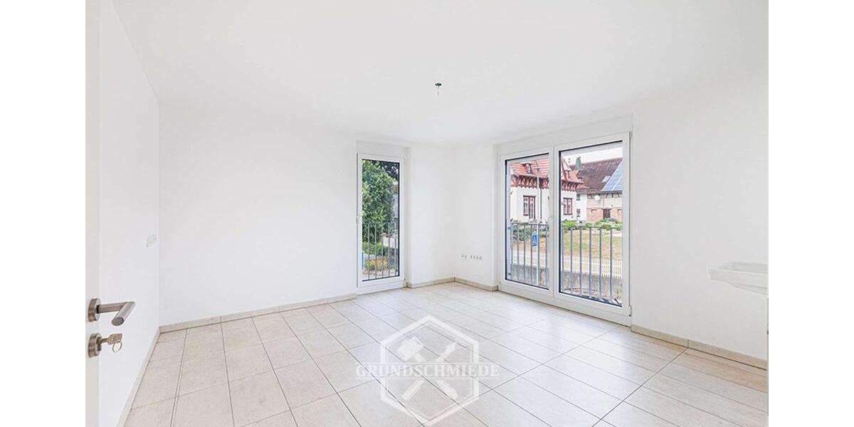 Gewerbeobjekt Hechingen - 1.400&euro; | Angebot:21935380