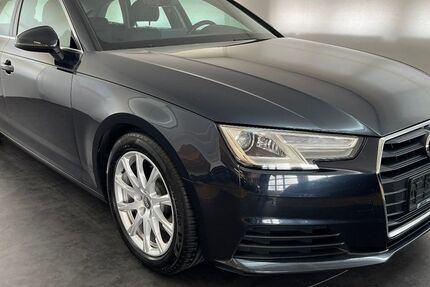 Audi A4 254.000 km 9.900 &euro; Metzingen 72555