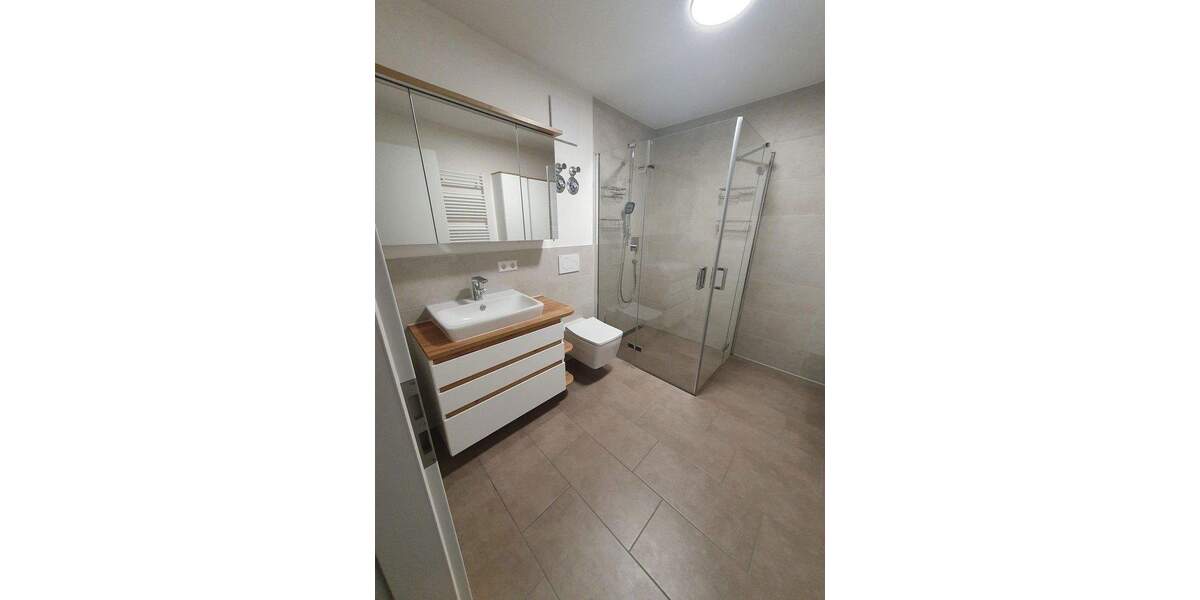 Etagenwohnung Horb am Neckar Horb - 4 Zimmer, 108 m&sup2;, 489.000&euro; | Angebot:25775749