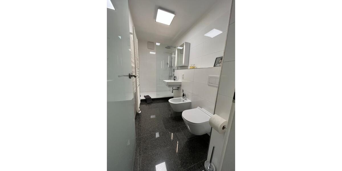 Etagenwohnung Stuttgart Stuttgart-Süd - 2.5 Zimmer, 80 m&sup2;, 1.500&euro; | Angebot:26407626