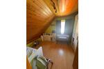 Maisonettenwohnung Ebhausen - 4.5 Zimmer, 96 m&sup2;, 319.000&euro; | Angebot:27091358