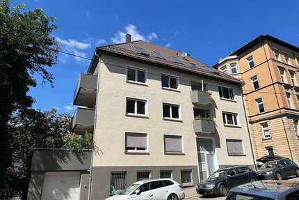 Gewerbeobjekt Stuttgart Stuttgart-Mitte - 740&euro; | Angebot:26013228