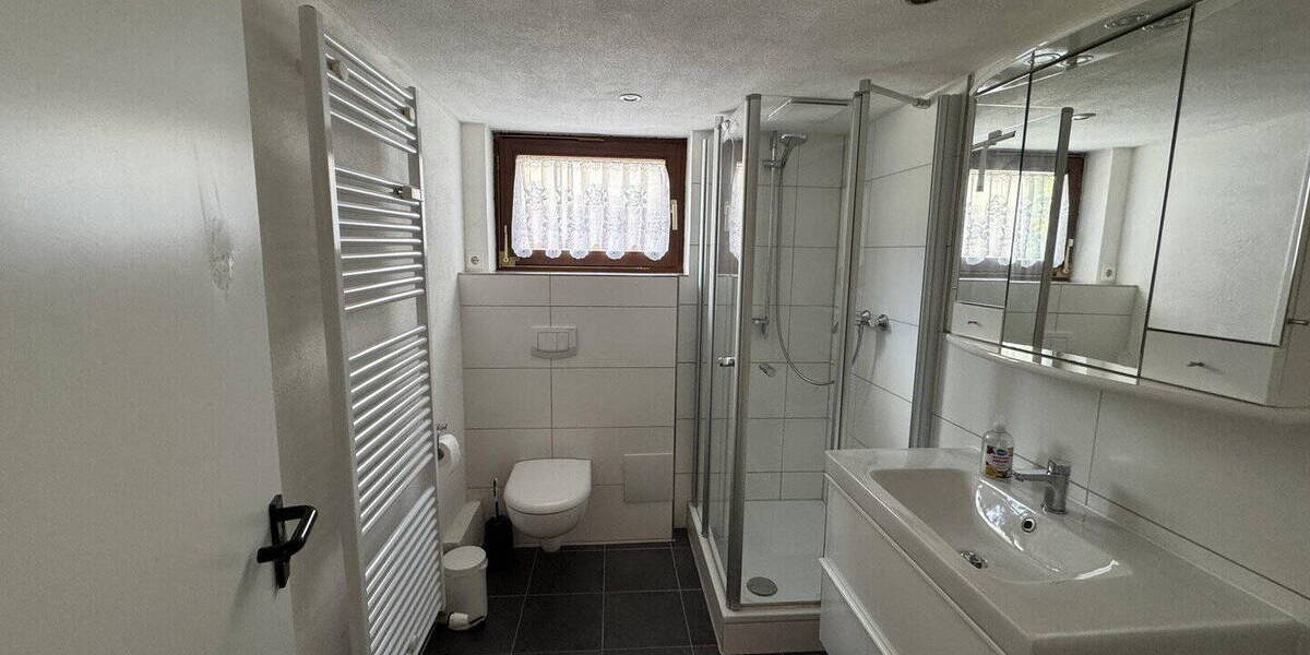 Etagenwohnung Dettingen - 2 Zimmer, 75 m&sup2;, 298.000&euro; | Angebot:26018052