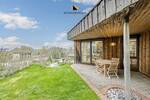 Einfamilienhaus Pfullingen - 5 Zimmer, 111 m&sup2;, 595.000&euro; | Angebot:26450313