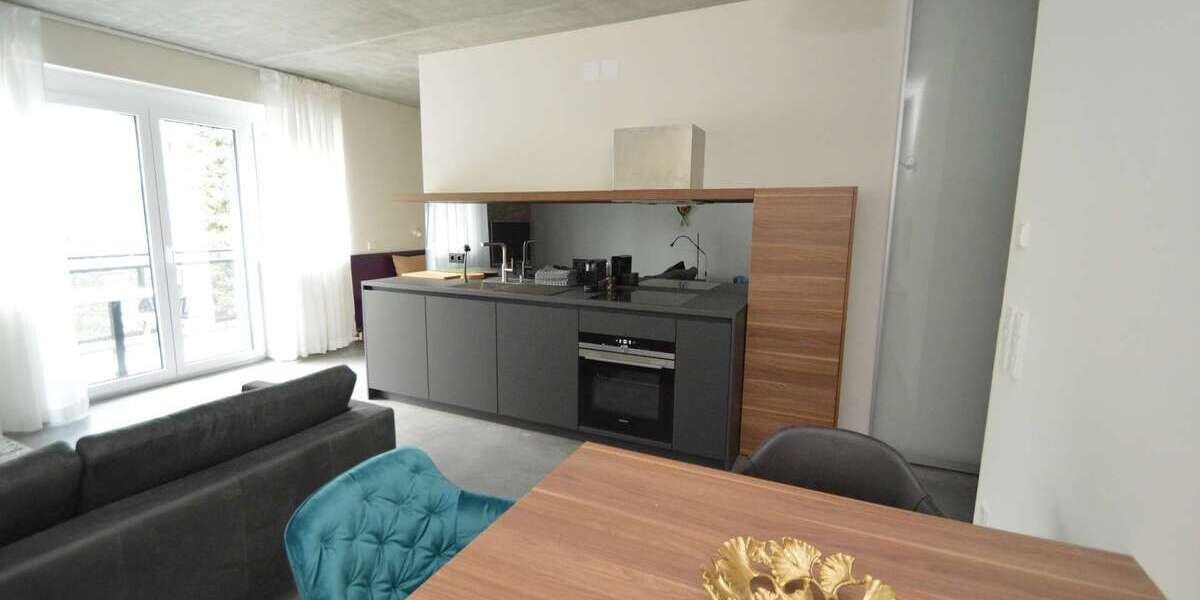 Zimmer Stuttgart Stuttgart-Mitte - 1 Zimmer, 1.700&euro; | Angebot:25370146