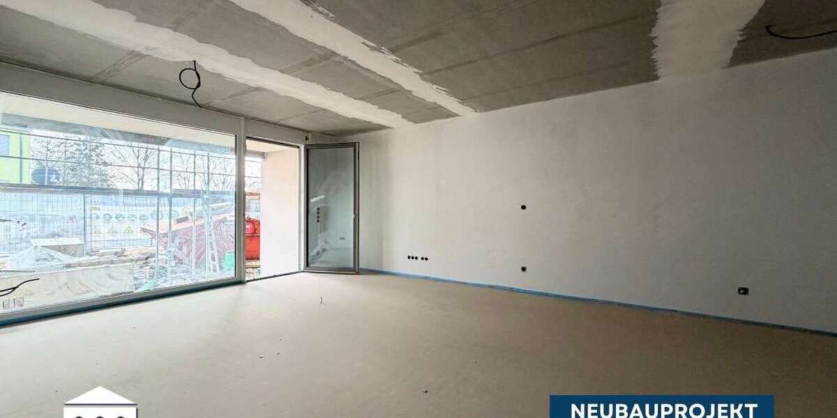 Etagenwohnung Nürtingen - 3 Zimmer, 93 m&sup2;, 489.300&euro; | Angebot:19218025