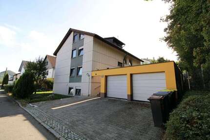 Haus Reutlingen Sondelfingen - 14 Zimmer, 330 m&sup2;, 775.000&euro; | Angebot:26449489