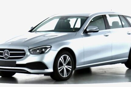 Mercedes-Benz E 220 28.364 km 34.790 &euro; Jettingen 71131
