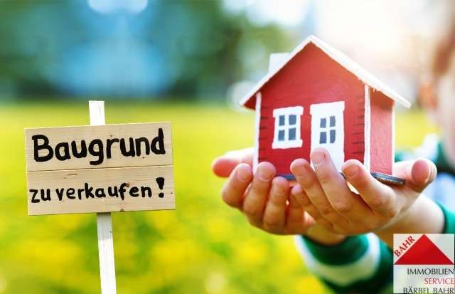 Grundstück Böblingen - 798.000&euro; | Angebot:23238607