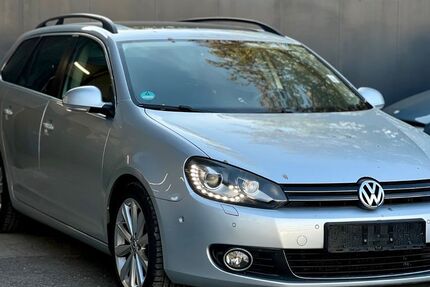 VW Golf 147.428 km 7.890 &euro; Pfullingen 72793