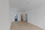 Erdgeschoßwohnung Stuttgart Stuttgart-West - 2.5 Zimmer, 61 m&sup2;, 1.000&euro; | Angebot:25783074