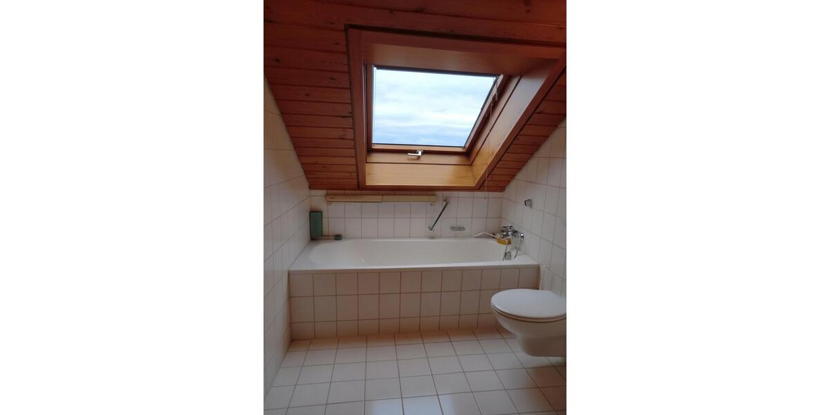 Maisonettenwohnung Leinfelden-Echterdingen Echterdingen - 4 Zimmer, 109 m&sup2;, 475.000&euro; | Angebot:26569335