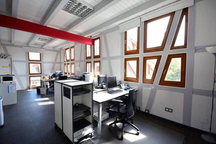 Gewerbeobjekt Sindelfingen Mitte - 449&euro; | Angebot:26007567