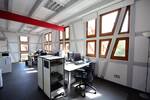 Gewerbeobjekt Sindelfingen Mitte - 449&euro; | Angebot:26007567