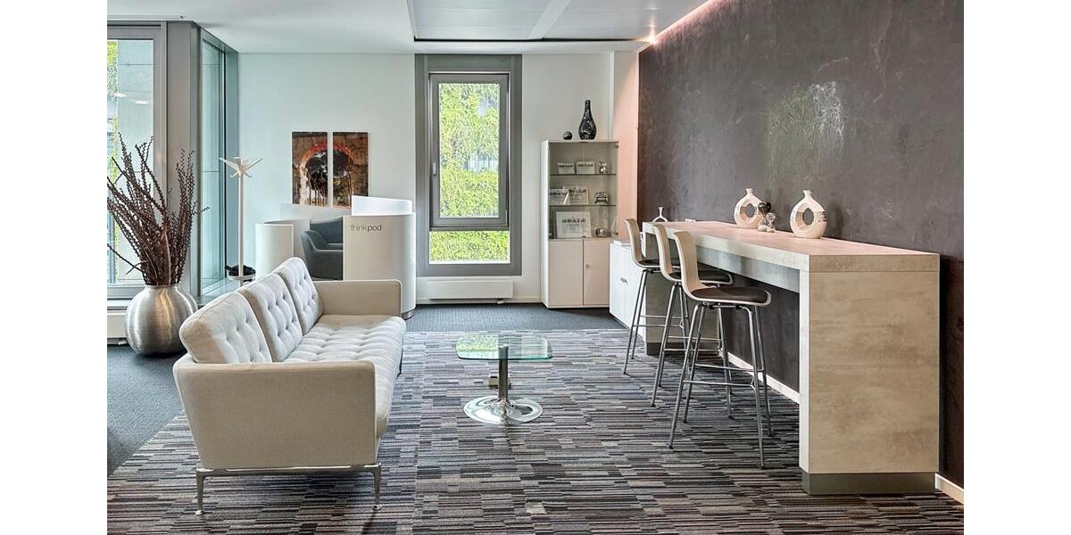 Gewerbeobjekt Stuttgart Stuttgart-Süd - 969&euro; | Angebot:23904030