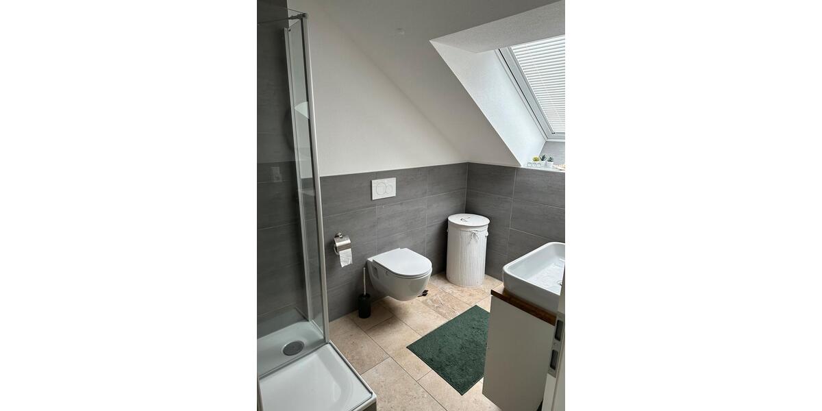 Einfamilienhaus Bondorf - 715.000&euro; | Angebot:25838538